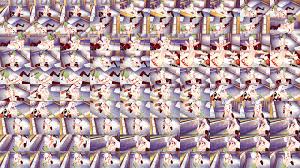 Secret Indulgences - Genshin Impact Hentai with Ganyu