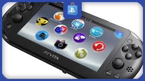 Tom's guide is supported by its audience. The Best Vita Games To Download On The Playstation Store Siliconera