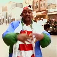 Wu Tang: An American Saga: The Official Fan Page