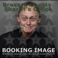 Arrests In Brevard County: July 22, 2022