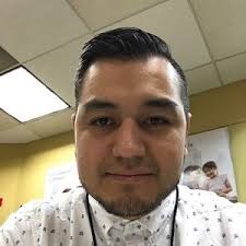 2019 Battle of the Banks Bowl-A-Thon