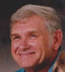 Charles Alvin “Charlie” Ridge Sr. (1929-2010)