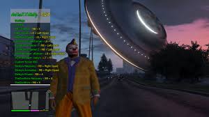 Gta 5 online mod menu pc ps4 xbox one epsilon video mod db from cdn.dbolical.com for this reason, rockstar games firstly publish that version. How To Mod Gta 5 Without Xbox 360 Vtwctr