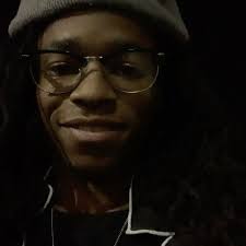 Henny (@hennessy0420) · Instagram 照片和视频