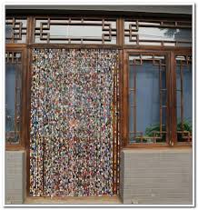 23 Best Inexpensive Beaded Door Curtains Ikea Beaded Door Curtains Door Curtains Diy Beaded Curtains