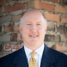 Timothy J. Engelbert