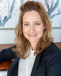 Find Parenting Therapists and Psychologists in Los Alamitos, CA