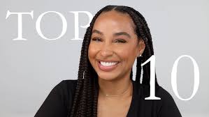 Tom Ford Black Orchid For Men?