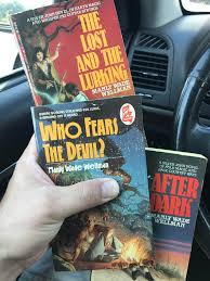 Ad&d dungeon master guide html перевод: Appendix N Find Osr