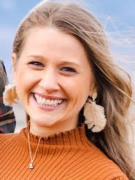 Destination Organization Members