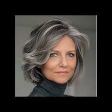 Can I use whiskey in place of water for my lye mixture?