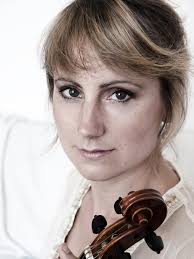 Classical review: Musicians go for Baroque