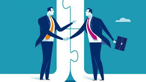 Los amigos son aquellas personas con los que se pueden compartir los mejores. Dia Del Amigo Ocho Historias De Negocios Con Hermanos Que Se Eligen El Cronista