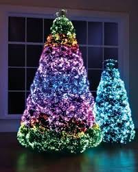 With this fiber optic christmas tree, you can flawlessly decorate the windowpane, table or floor. 10 Best Rainbow Christmas Trees 2019 Shop Artificial Rainbow Christmas Trees Here