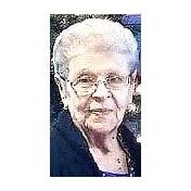 Search Ruth Shipley Obituaries and Funeral Services