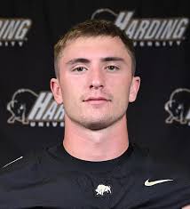 2025 Football Roster