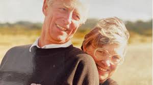 Tributes paid to former hotelier 'Jillie the mad gran'