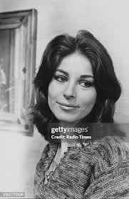 44 Barbara Kellerman Photos & High Res Pictures