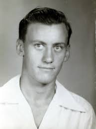 Edwin Frazier Obituary