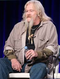 Use custom templates to tell the right story for your business. 1zshhm5mapl3vm