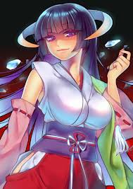 Rakkou hentai videos, GIFs, and images | R34.app