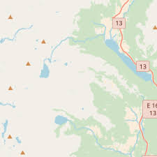 This proposal is for a whole set of tags to describe piste maps. Myrkdalen Ski Resort Guide Review J2ski