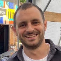 Brenda Fiala Email & Phone Number