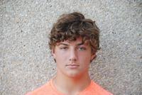 NDA Varsity Football