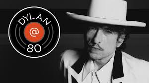 Ло́рен бэко́лл (также лорен баколл, англ. Dylan 80 Virtual Conference The Tu Institute For Bob Dylan Studies