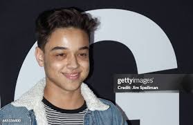 616 Genao Stock Photos, High-Res Pictures, and Images