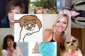 Wendy Neufeld: Age, Phone Numbers, Address - Free Public ...