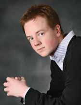 EARLY CHILDHOOD DEVELOPMENT