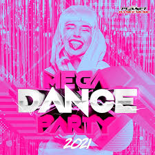 Free mp3 downloads of house music. Va Mega Dance Party 2021 2020 Mp3 320kbps Rar Zip