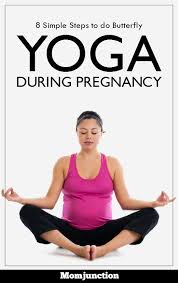Pin On Fertility Pregnancy Yoga