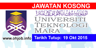 Jawatan kosong terkini 2017 di sarawak energy berhad. Jawatan Kosong Kerajaan Swasta 2017 2018