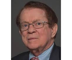 Irene Asher's Instagram, Twitter & Facebook