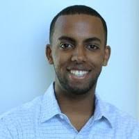 Samson Berhane Email & Phone Number