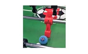 Sale ends in 2 days. 6 Best Foosball Balls Reviewed In Detail May 2021