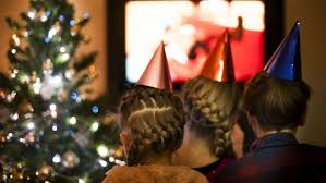 Le 24 décembre, nous fêtons les adã¨le. Vacances De Noel La Liste Des Disney A Regarder En Famille Sur Tf1 France 2 Et M6 Magicmaman Com