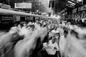 Magnum Photos Media Large Or Details View Magnum Photos Photographer Portfolio Documentary Photography