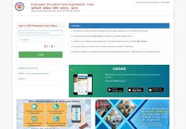 Provident fund or pf is a social security scheme for employees wherein employees earning less than rs.15,000 per month. 2