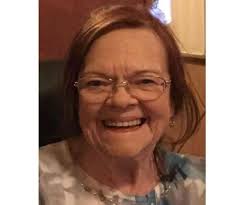 Onnalee Akers Obituary (1931