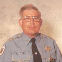 Larry Babin's Instagram, Twitter & Facebook