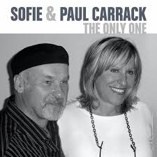 The band's debut single, how long, was written and sung by carrack and was a 1975 hit in both the uk and the united states. Paul Carrack On Tidal