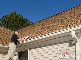 Check spelling or type a new query. Roof Estimate Vs Roof Inspection