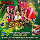 Brazilian Night with United Dance Academy!