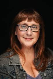 clients — kt literary