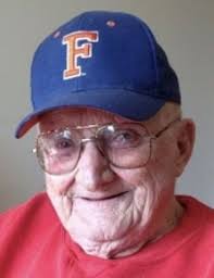 John Davis Borders Obituary November 14, 2017