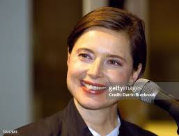 87 Darrin Jones Stock Photos, High-Res Pictures, and Images