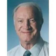 Obituary information for Robert Louis Rump